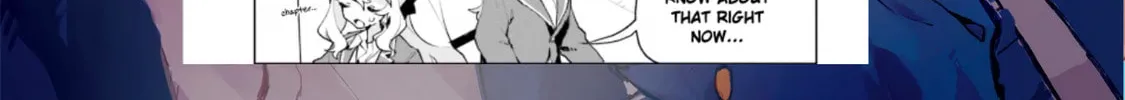 Kimi no Love wo Misetekure! Chapter 13.9 page 16 - 