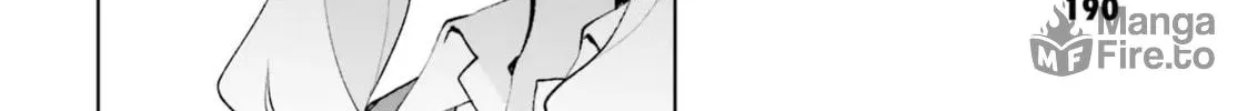 Kimi no Love wo Misetekure! Chapter 13.9 page 6 - 