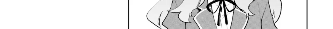 Kimi no Love wo Misetekure! Chapter 13.9 page 8 - 
