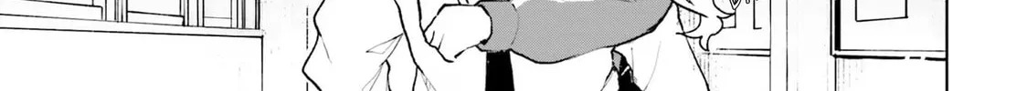 Kimi no Love wo Misetekure! Chapter 13 page 14 - 
