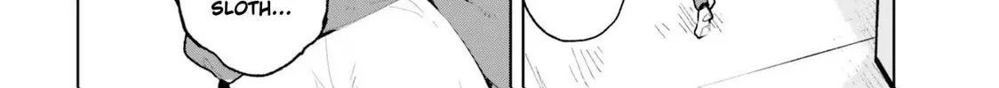 Kimi no Love wo Misetekure! Chapter 13 page 16 - 