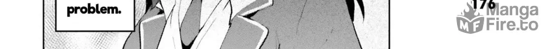 Kimi no Love wo Misetekure! Chapter 13 page 20 - 