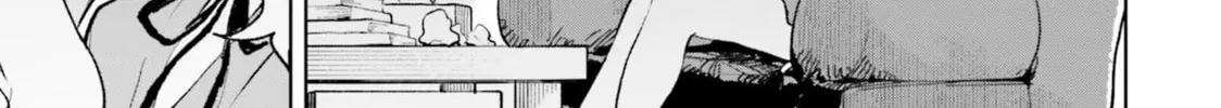 Kimi no Love wo Misetekure! Chapter 13 page 26 - 