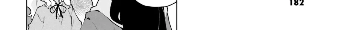 Kimi no Love wo Misetekure! Chapter 13 page 32 - 