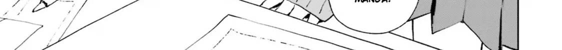 Kimi no Love wo Misetekure! Chapter 13 page 38 - 