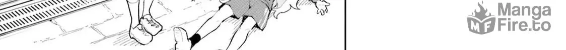 Kimi no Love wo Misetekure! Chapter 13 page 10 - 