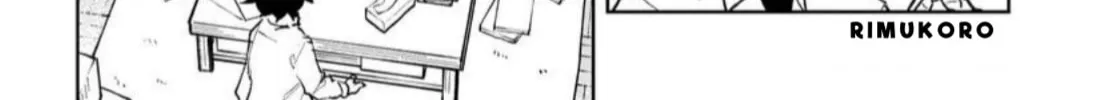 Kimi no Love wo Misetekure! Chapter 14 page 3 - 
