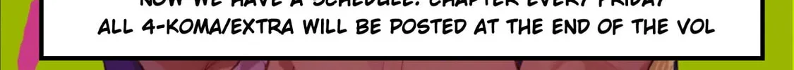 Kimi no Love wo Misetekure! Chapter 14 page 21 - 