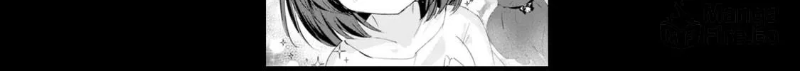Kimi no Love wo Misetekure! Chapter 19 page 22 - 