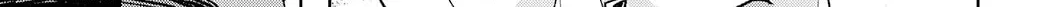 Kimi no Love wo Misetekure! Chapter 2 page 26 - 