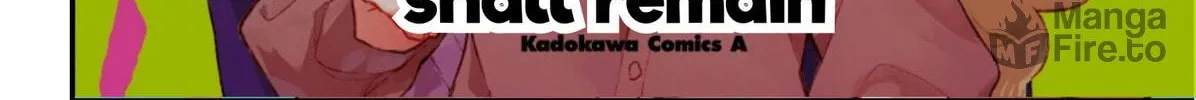 Kimi no Love wo Misetekure! Chapter 23 page 21 - 