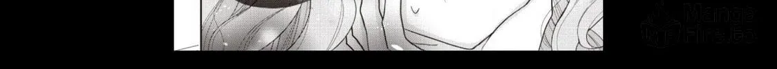 Kimi no Love wo Misetekure! Chapter 32 page 23 - 