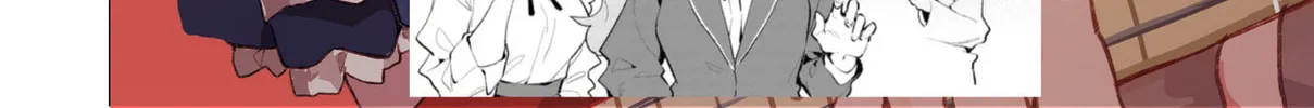 Kimi no Love wo Misetekure! Chapter 35 page 21 - 