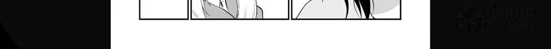 Kimi no Love wo Misetekure! Chapter 38 page 22 - 