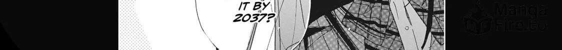 Kimi no Love wo Misetekure! Chapter 39 page 19 - 
