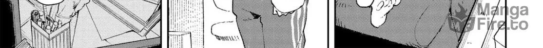 Kimi no Love wo Misetekure! Chapter 4.5 page 6 - 