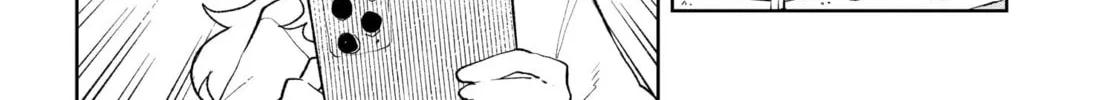 Kimi no Love wo Misetekure! Chapter 4.5 page 8 - 