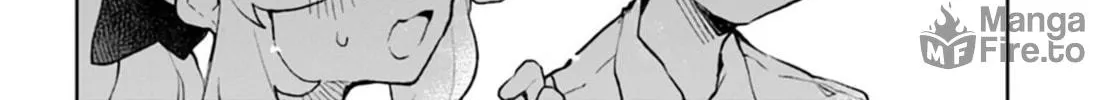 Kimi no Love wo Misetekure! Chapter 4 page 24 - 