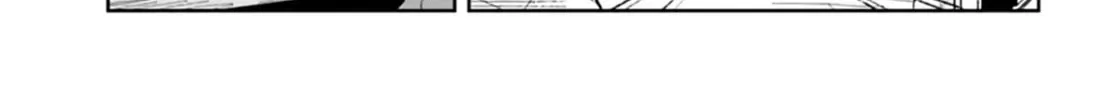 Kimi no Love wo Misetekure! Chapter 4 page 26 - 