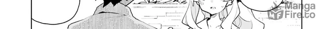 Kimi no Love wo Misetekure! Chapter 4 page 30 - 