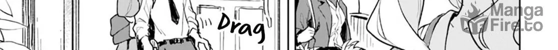 Kimi no Love wo Misetekure! Chapter 4 page 42 - 