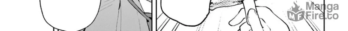 Kimi no Love wo Misetekure! Chapter 4 page 10 - 