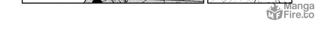 Kimi no Love wo Misetekure! Chapter 5 page 12 - 