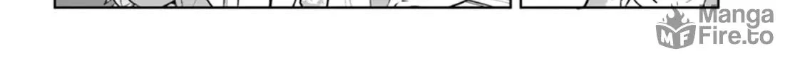Kimi no Love wo Misetekure! Chapter 5 page 20 - 