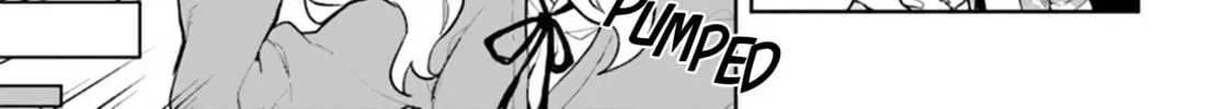 Kimi no Love wo Misetekure! Chapter 5 page 26 - 