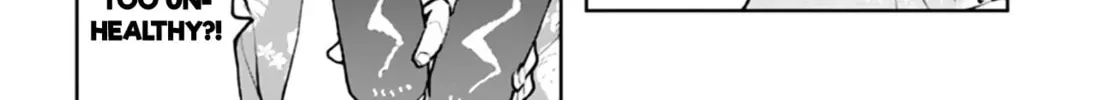 Kimi no Love wo Misetekure! Chapter 5 page 28 - 