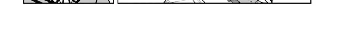Kimi no Love wo Misetekure! Chapter 5 page 32 - 