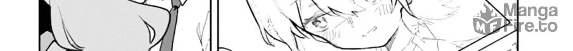 Kimi no Love wo Misetekure! Chapter 5 page 36 - 