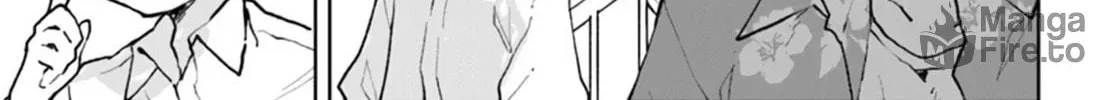 Kimi no Love wo Misetekure! Chapter 5 page 42 - 