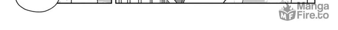 Kimi no Love wo Misetekure! Chapter 5 page 50 - 