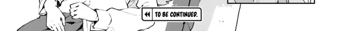 Kimi no Love wo Misetekure! Chapter 5 page 52 - 