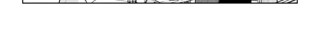 Kimi no Love wo Misetekure! Chapter 5 page 8 - 