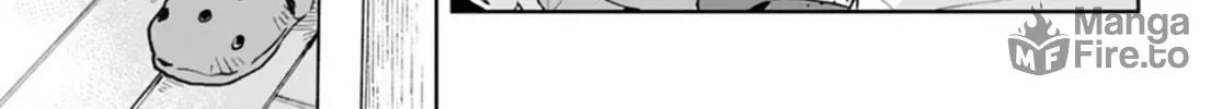 Kimi no Love wo Misetekure! Chapter 5 page 10 - 