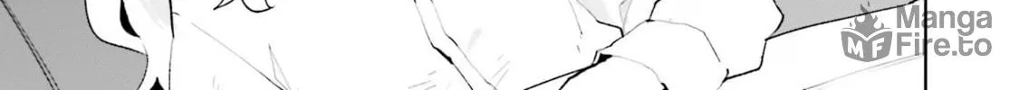 Kimi no Love wo Misetekure! Chapter 6.9 page 12 - 
