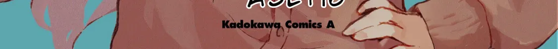 Kimi no Love wo Misetekure! Chapter 6.9 page 22 - 