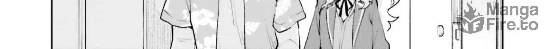 Kimi no Love wo Misetekure! Chapter 6.9 page 6 - 