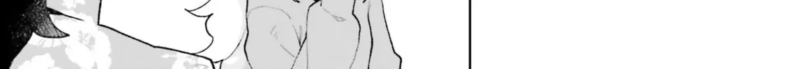 Kimi no Love wo Misetekure! Chapter 6.9 page 8 - 