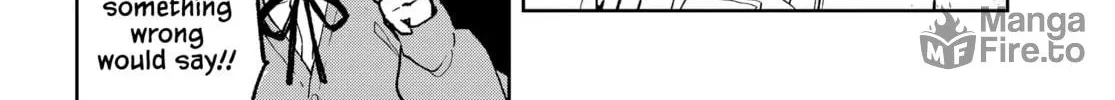 Kimi no Love wo Misetekure! Chapter 6 page 12 - 