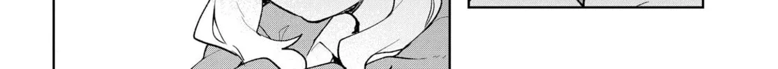 Kimi no Love wo Misetekure! Chapter 6 page 16 - 
