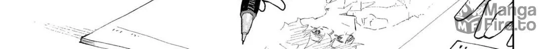 Kimi no Love wo Misetekure! Chapter 6 page 18 - 
