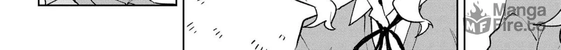 Kimi no Love wo Misetekure! Chapter 6 page 20 - 