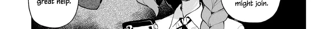 Kimi no Love wo Misetekure! Chapter 6 page 26 - 