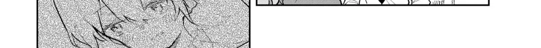 Kimi no Love wo Misetekure! Chapter 6 page 32 - 