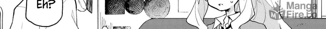 Kimi no Love wo Misetekure! Chapter 6 page 36 - 
