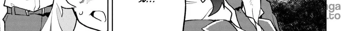 Kimi no Love wo Misetekure! Chapter 6 page 42 - 