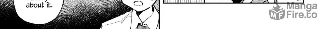 Kimi no Love wo Misetekure! Chapter 6 page 6 - 